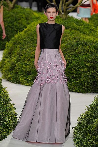 17 best images about the art of dior on pinterest christian dior