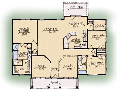 changeselect location schumacher homes house plans house floor plans floor plans
