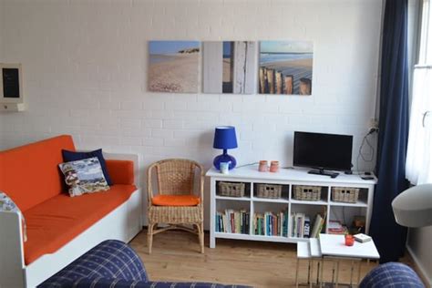 top  airbnb vacation rentals  zoutelande netherlands trip