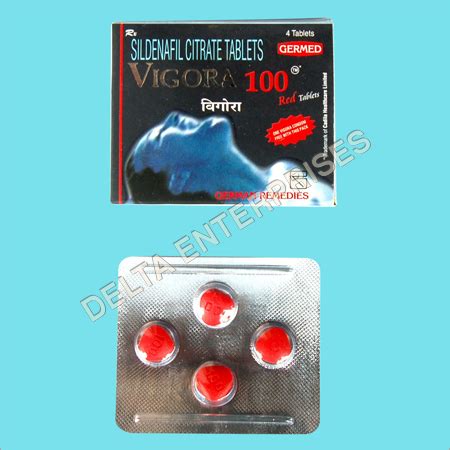 buy vigora tablets  mg  shivani enterprises delhi india id