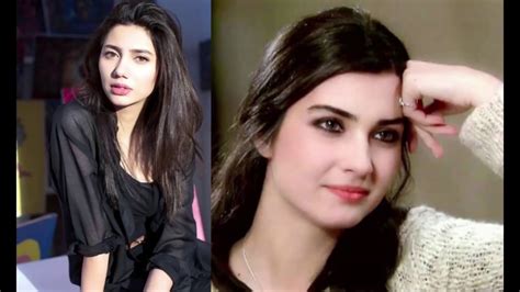 pakistani vs turkish actresses youtube