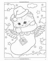 Choose Board Coloring Pages Christmas sketch template