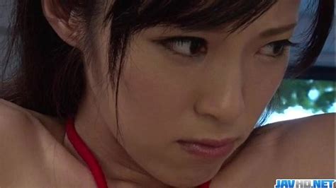 sara yurikawa stimulated in kinky bondage porn show xvideos