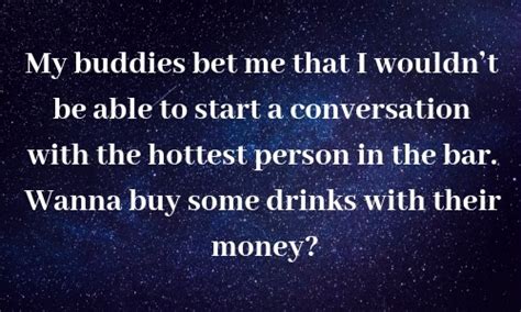 15 Smart Pick Up Lines For 2019 Sex And Dating