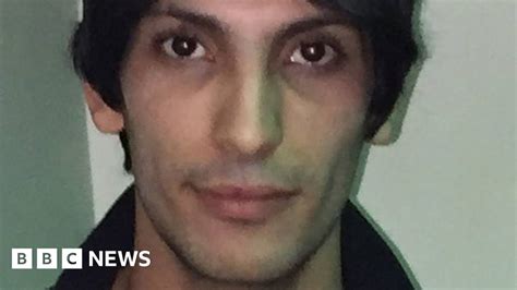 gay syrian man beheaded and mutilated in turkey bbc news