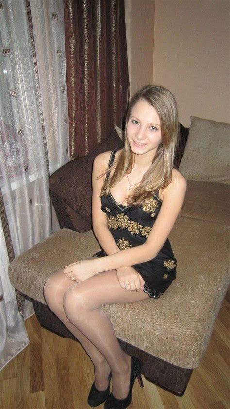 348 Best Images About Pantyhose On Pinterest Pantyhose