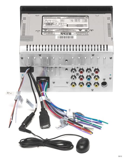 boss radio wiring harness wiring diagram boss audio wiring diagram cadicians blog