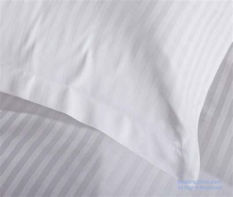hong kong  top rated bedding bed bath linens bath towels