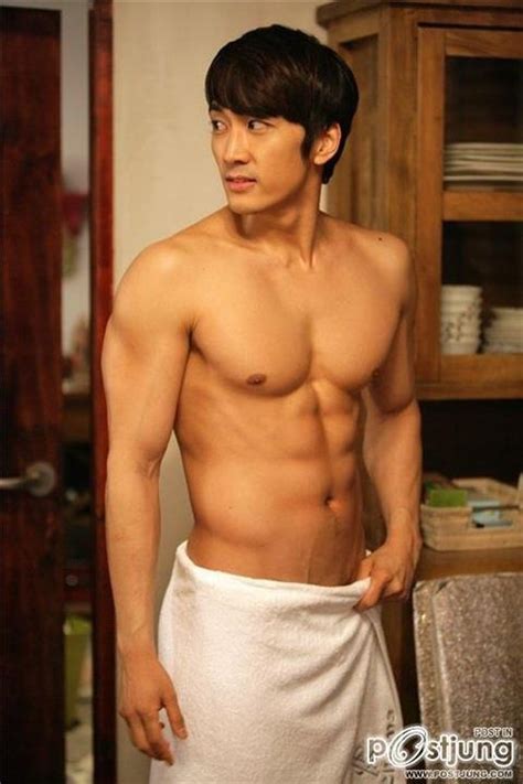 keindahan tubuh ketat pria telanjang asian men models abs shirtless