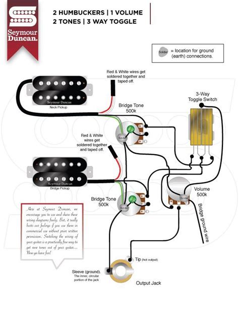 electric guitar  wire pickup diagram google search guitar diy guitar pickups acoustic