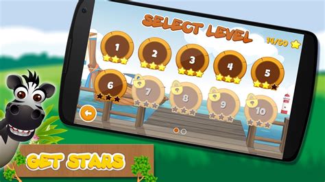 educational game  kids math learning  android apk