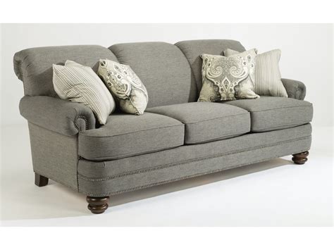 flexsteel sofa  pillows  talsma furniture hudsonville