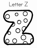 Letter Coloring Pages Noodle Twisty Alphabet Tracing Kids Color Letters Print Sheets Printable Dots Cool Twistynoodle Template Worksheets Preschool Outline sketch template