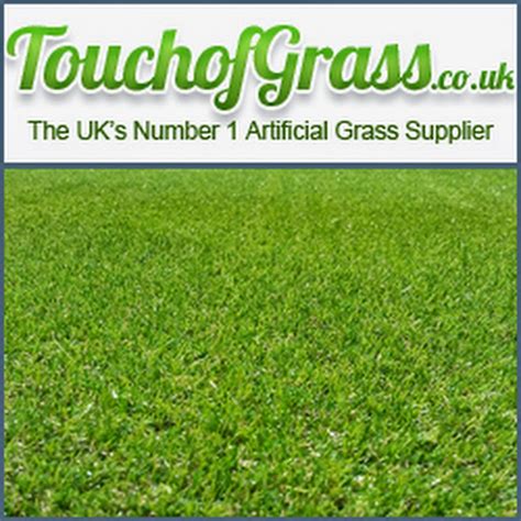 touch  grass youtube