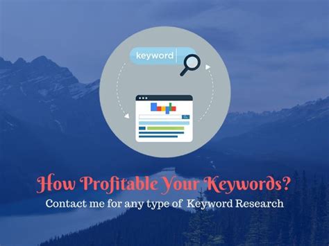 keyword research  analyze  competitors competitor analysis