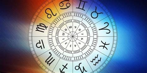 horoskop na  unora  dnes ceka na vsechny znameni zverokruhu zivot