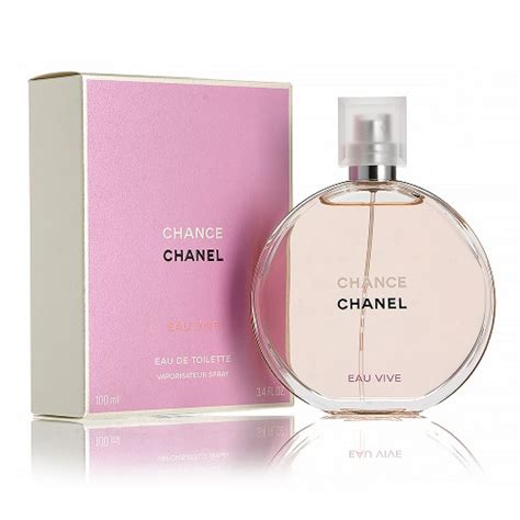 chance chanel pakistan chance chanel perfume pakistan chance chanel original perfume