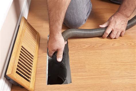 clean  ducted heating system energyaustralia