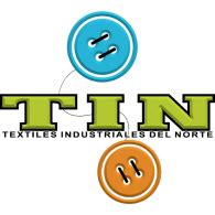 tin brands   world  vector logos  logotypes