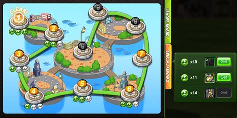 steam community guide   mini game