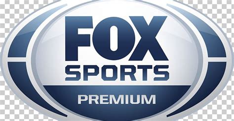 fox sports networks logo fox entertainment group fox sports  png clipart argentina brand