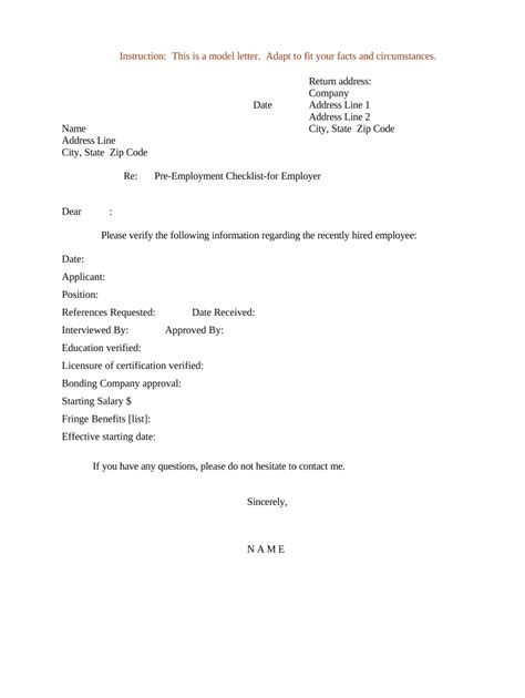 employer appeal letter  unemployment  template pdffiller