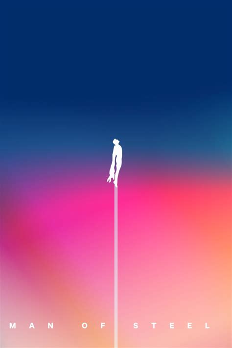 wallpaper   week man  steel