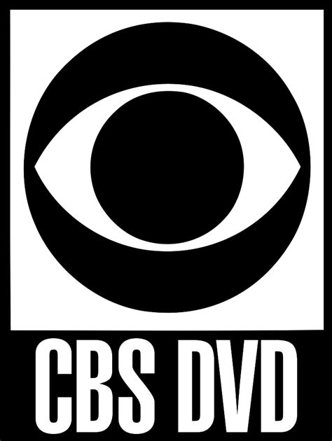 cbs dvd logopedia fandom