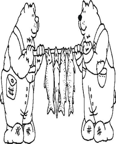 woods  hunting coloring pages  kids updated