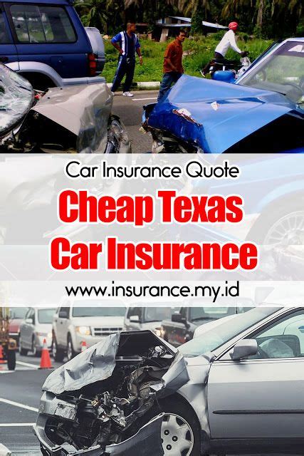 cheap texas car insurance   car insurance life