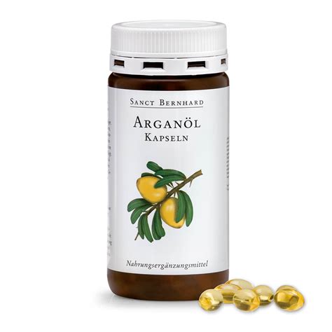 argan oil capsules buy securely   sanct bernhard