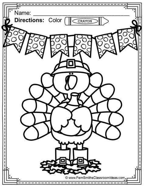 thanksgiving activities thanksgiving coloring pages thanksgiving
