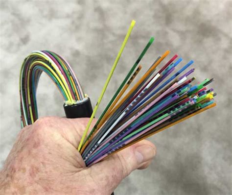 foa reference  fiber optics fiber optic cables