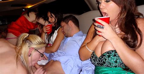 prom night orgy with real party sluts real slut party video at fucking motherfucker