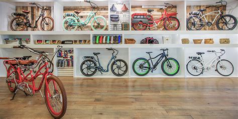 pedego electric bikes business opportunity franchiseopportunitiescom