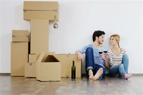 cohabitation before marriage