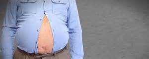 here are 5 essential tips you can use to stop feeling bloated