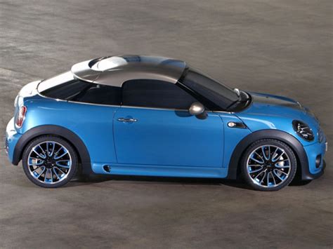 mini cooper coupe hd  gallery cars prices wallpaper