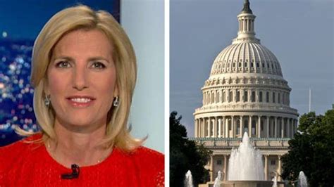 Laura Ingraham Could The Expert Class Be Wrong Again On Air Videos