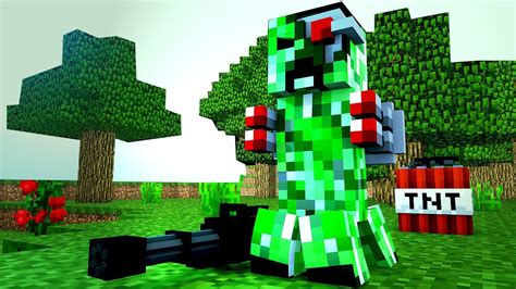 minecraft creeper wallpaper 76 images