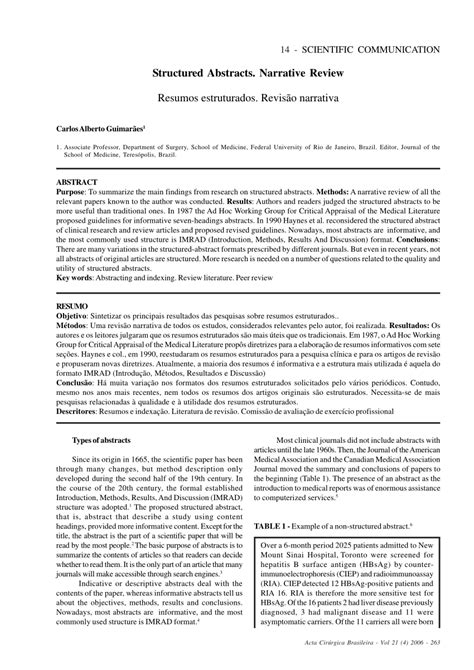 imrad examples imrad format research paper sample hd png