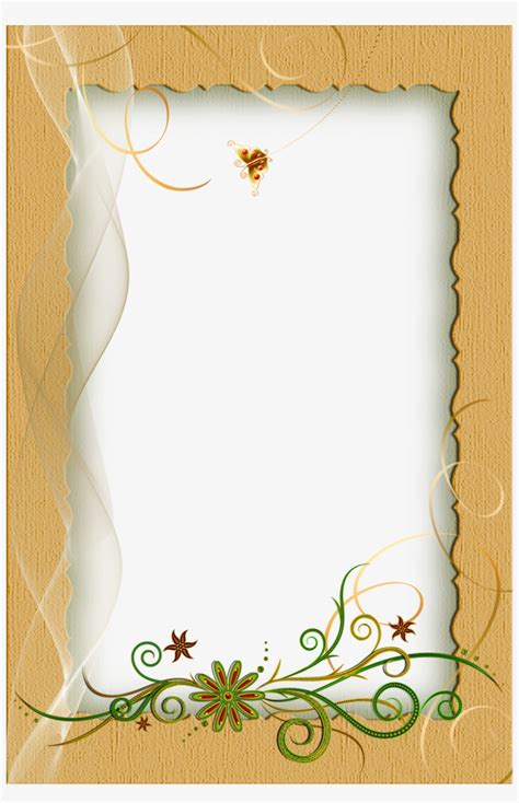 seting system    photo frame psd gif png