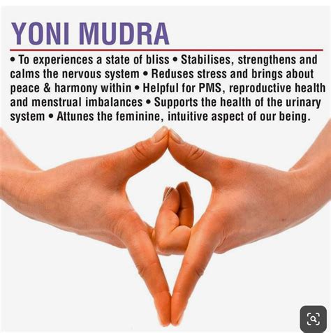 pin  gab ota  mudras mudras healing yoga yoga facts