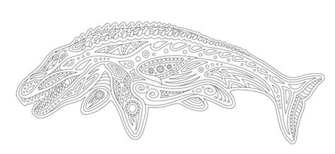 view mosasaurus coloring page pictures coloring pictures animation