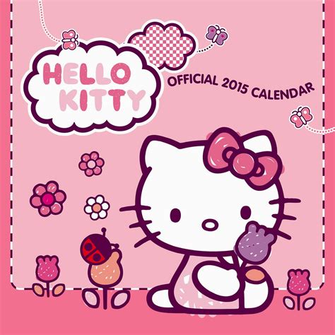 free download hello kitty 2015 wallpaper lucu gambar hello kitty
