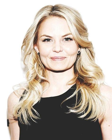 the beautiful jennifer morrison jennifer morrison