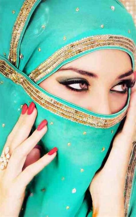 Pin By Ivy Kramer Photography On Themed Shoot Eyes And Scarfs Arab
