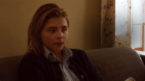 chloe grace moretz lgbt by the miseducation of cameron post find and share on giphy