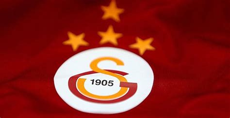 Galatasaray Da Koronavirüs Test Sonuçları Negatif çıktı
