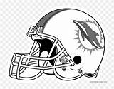 Dolphins Miami Helmet Coloring Logo Pages Clipart Dolphin Chiefs Kansas City Nfl Football Stadium Rock Hard Clipartblack Rh Carolina York sketch template